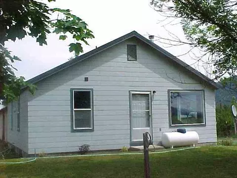 1048 Deaver Rd, Evans, WA 99126 photo 1