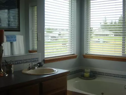 617 E Westcrest Rd, Colbert, WA 99005 photo 8