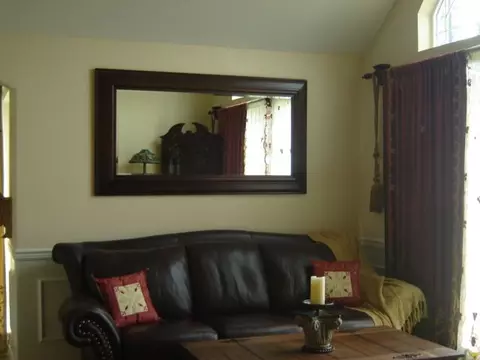 617 E Westcrest Rd, Colbert, WA 99005 photo 3
