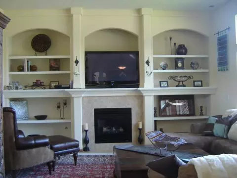 617 E Westcrest Rd, Colbert, WA 99005 photo 5