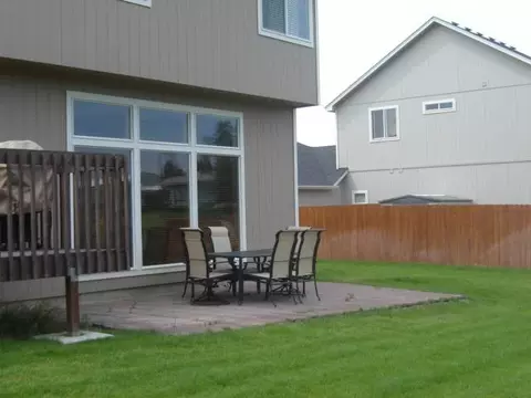 617 E Westcrest Rd, Colbert, WA 99005 photo 9