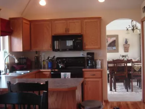 617 E Westcrest Rd, Colbert, WA 99005 photo 2