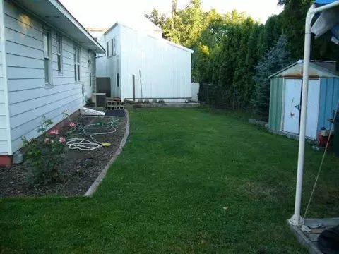 7310 E Sinto, Spokane, WA 99213 photo 9