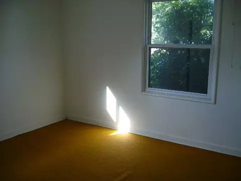 7310 E Sinto, Spokane, WA 99213 photo 5