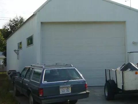 7310 E Sinto, Spokane, WA 99213 photo 8