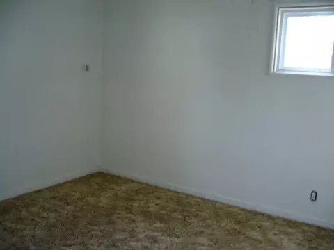 7310 E Sinto, Spokane, WA 99213 photo 4