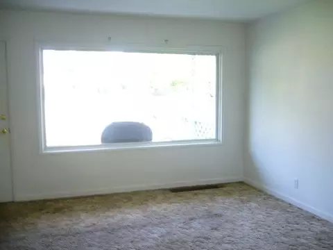 7310 E Sinto, Spokane, WA 99213 photo 3