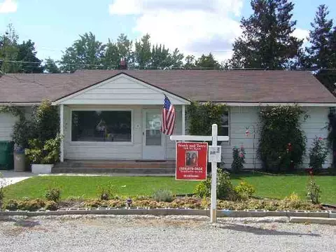 7310 E Sinto, Spokane, WA 99213 photo 1