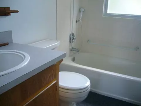 7310 E Sinto, Spokane, WA 99213 photo 6
