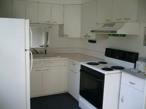7310 E Sinto, Spokane, WA 99213 photo 2
