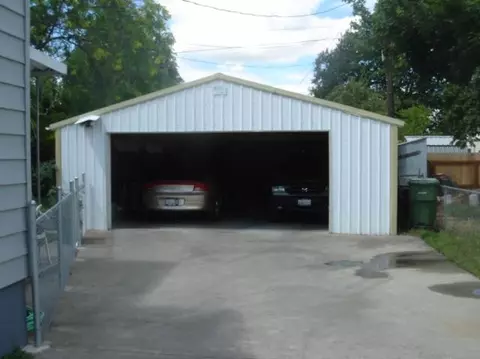 5811 N E St, Spokane, WA 99205 photo 6