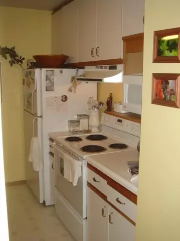 5811 N E St, Spokane, WA 99205 photo 4