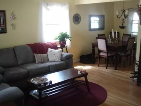 5811 N E St, Spokane, WA 99205 photo 3