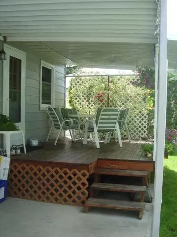 5811 N E St, Spokane, WA 99205 photo 5