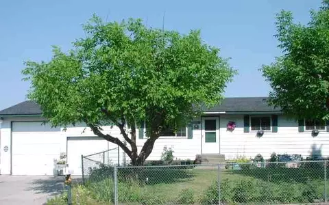 1225 S Fox, Spokane Valley, WA 99206 photo 1