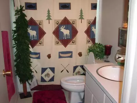 1225 S Fox, Spokane Valley, WA 99206 photo 7