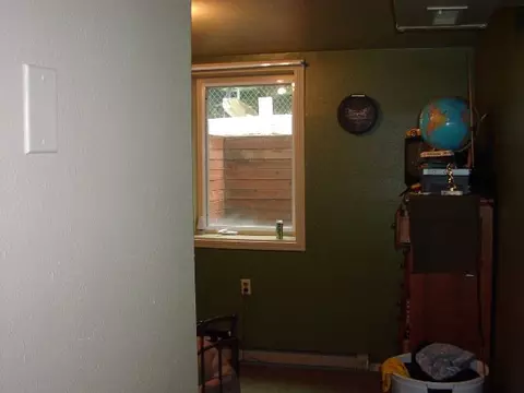 1225 S Fox, Spokane Valley, WA 99206 photo 9