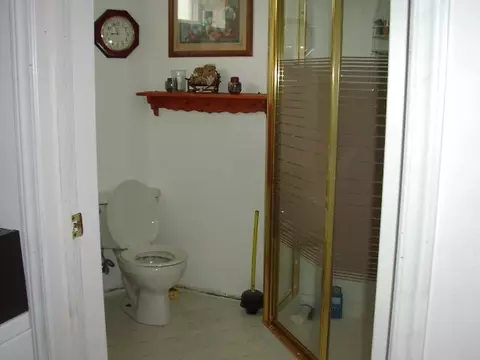 1225 S Fox, Spokane Valley, WA 99206 photo 8