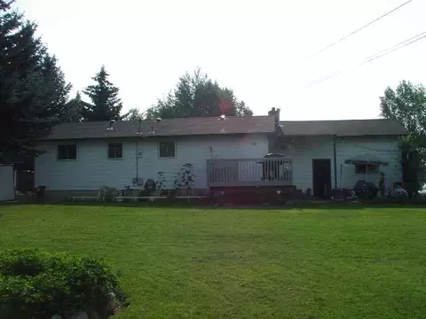 1225 S Fox, Spokane Valley, WA 99206 photo 3