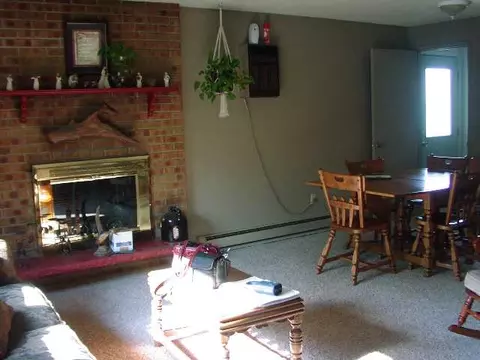 1225 S Fox, Spokane Valley, WA 99206 photo 5