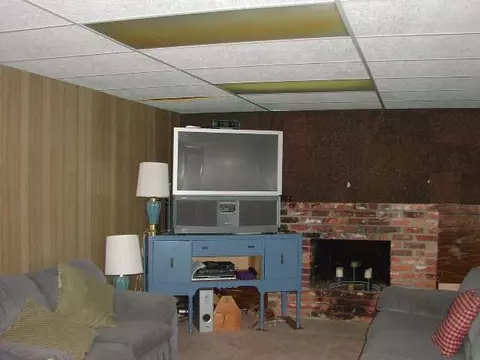 1225 S Fox, Spokane Valley, WA 99206 photo 6