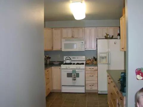 1225 S Fox, Spokane Valley, WA 99206 photo 2