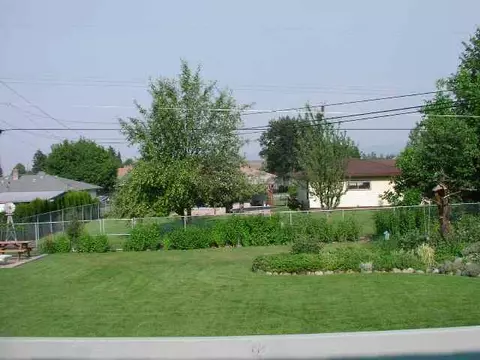 1225 S Fox, Spokane Valley, WA 99206 photo 4