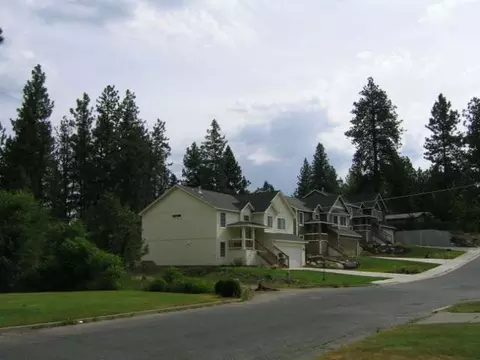3924 E 11th Ave, Spokane, WA 99202 photo 9