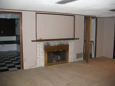 3924 E 11th Ave, Spokane, WA 99202 photo 6