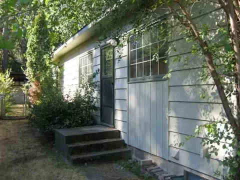3924 E 11th Ave, Spokane, WA 99202 photo 1
