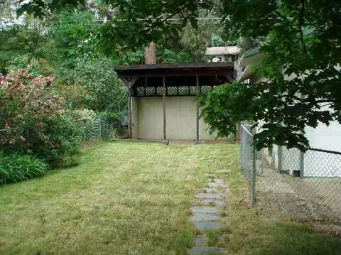 3924 E 11th Ave, Spokane, WA 99202 photo 8