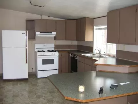 3924 E 11th Ave, Spokane, WA 99202 photo 3