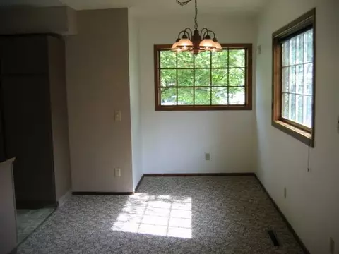 3924 E 11th Ave, Spokane, WA 99202 photo 7