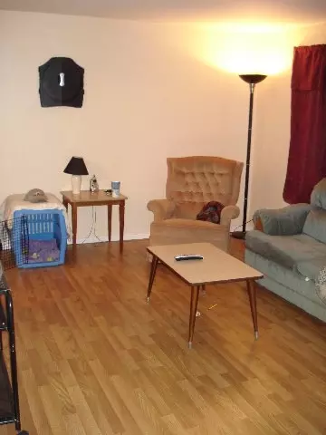 1327 E Sanson Ave, Spokane, WA 99207 photo 3
