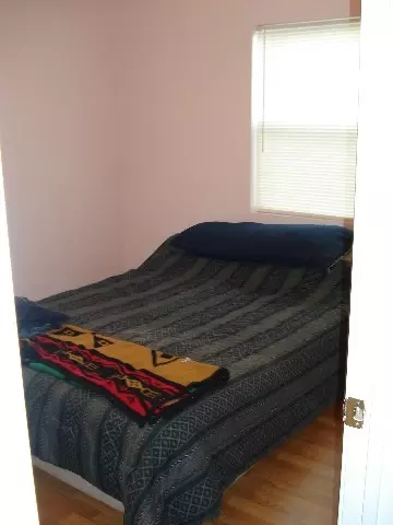 1327 E Sanson Ave, Spokane, WA 99207 photo 4