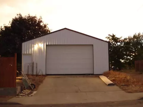 1327 E Sanson Ave, Spokane, WA 99207 photo 9