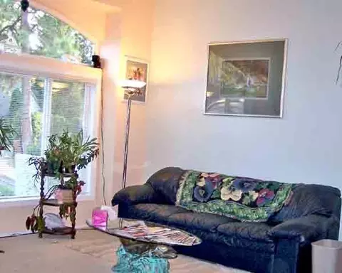 3717 E 8th Ave, Spokane, WA 99202 photo 2