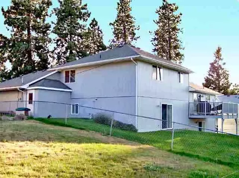 3717 E 8th Ave, Spokane, WA 99202 photo 9