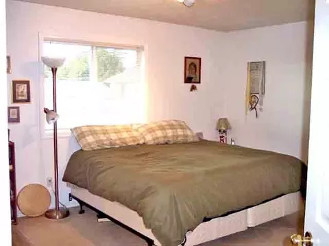 3717 E 8th Ave, Spokane, WA 99202 photo 8
