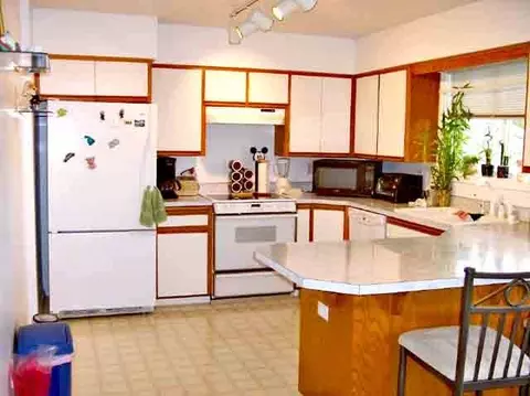 3717 E 8th Ave, Spokane, WA 99202 photo 3