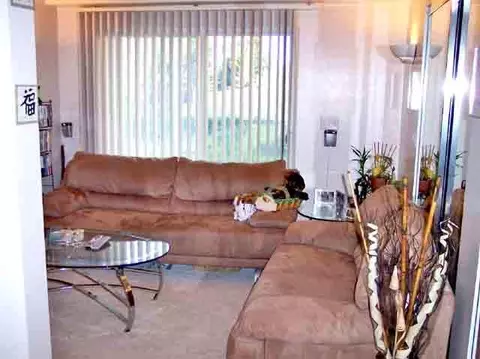 3717 E 8th Ave, Spokane, WA 99202 photo 5