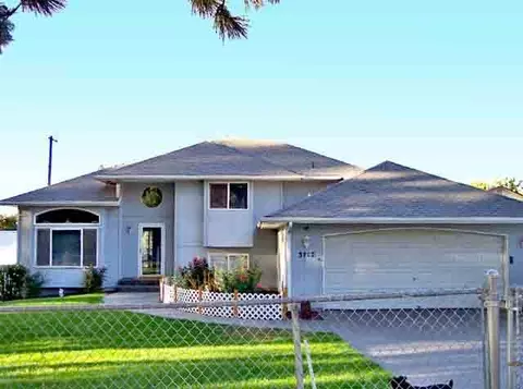 3717 E 8th Ave, Spokane, WA 99202 photo 1