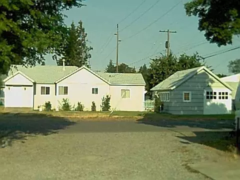 6819 E 8th Ave, Spokane Valley, WA 99212 photo 1