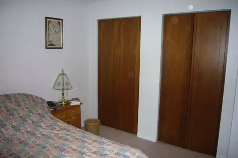 3603 E 14th Ave, Spokane, WA 99202 photo 7