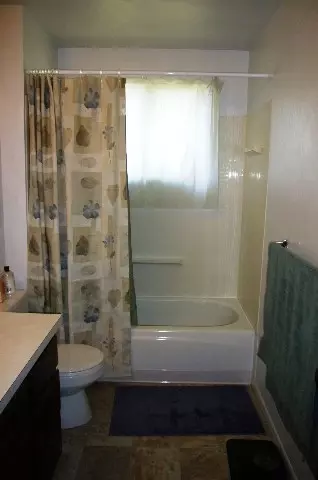 3603 E 14th Ave, Spokane, WA 99202 photo 8
