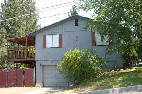 3603 E 14th Ave, Spokane, WA 99202 photo 2