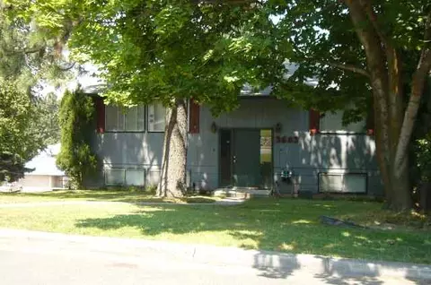 3603 E 14th Ave, Spokane, WA 99202 photo 1