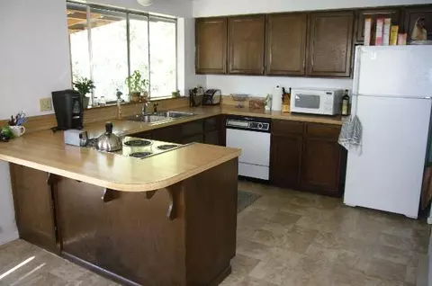 3603 E 14th Ave, Spokane, WA 99202 photo 5