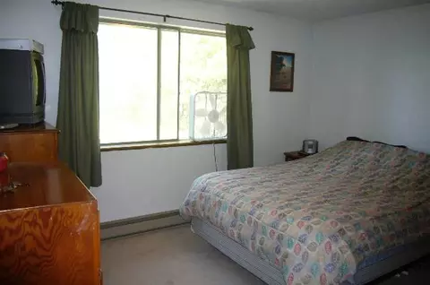 3603 E 14th Ave, Spokane, WA 99202 photo 6