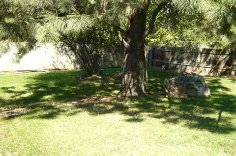 3603 E 14th Ave, Spokane, WA 99202 photo 9